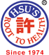 Hsu's Ginseng Coupon